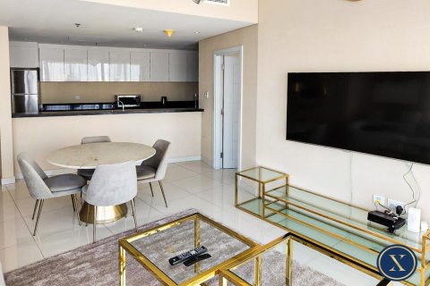 Apartment in Dubai Marina, Dubai 2 bedrooms, 125 sq.m. № 46242 - photo 4