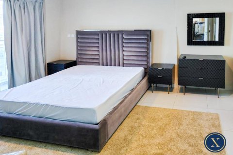 Apartment in Dubai Marina, Dubai 2 bedrooms, 125 sq.m. № 46242 - photo 13