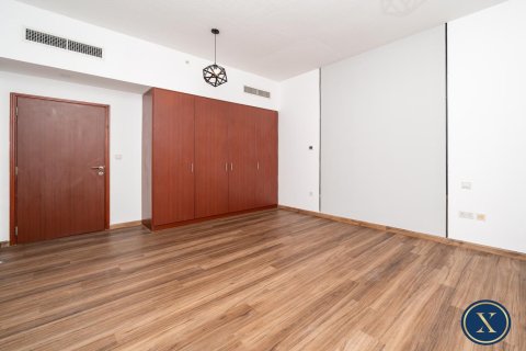 شقة في Sadaf, مساكن شاطئ جميرا, دبي 4 غرف نوم, 263 م² رقم 46240 - صورة 12