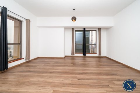شقة في Sadaf, مساكن شاطئ جميرا, دبي 4 غرف نوم, 263 م² رقم 46240 - صورة 18
