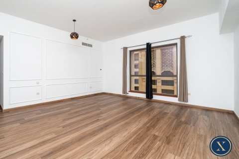 شقة في Sadaf, مساكن شاطئ جميرا, دبي 4 غرف نوم, 263 م² رقم 46240 - صورة 15