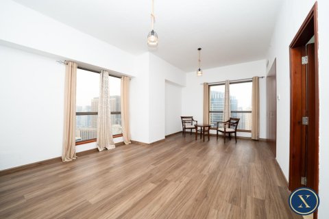 شقة في Sadaf, مساكن شاطئ جميرا, دبي 4 غرف نوم, 263 م² رقم 46240 - صورة 4
