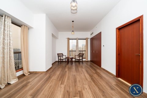 شقة في Sadaf, مساكن شاطئ جميرا, دبي 4 غرف نوم, 263 م² رقم 46240 - صورة 5