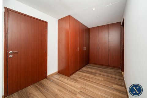 شقة في Sadaf, مساكن شاطئ جميرا, دبي 4 غرف نوم, 263 م² رقم 46240 - صورة 19