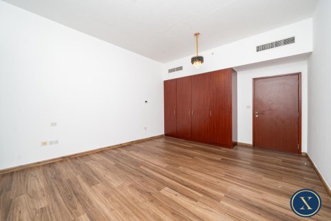 شقة في Sadaf, مساكن شاطئ جميرا, دبي 4 غرف نوم, 263 م² رقم 46240 - صورة 10