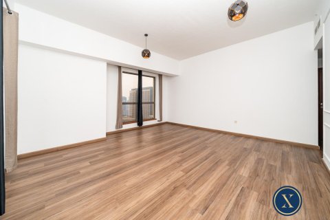 شقة في Sadaf, مساكن شاطئ جميرا, دبي 4 غرف نوم, 263 م² رقم 46240 - صورة 17