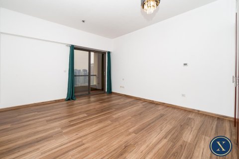 شقة في Sadaf, مساكن شاطئ جميرا, دبي 4 غرف نوم, 263 م² رقم 46240 - صورة 9