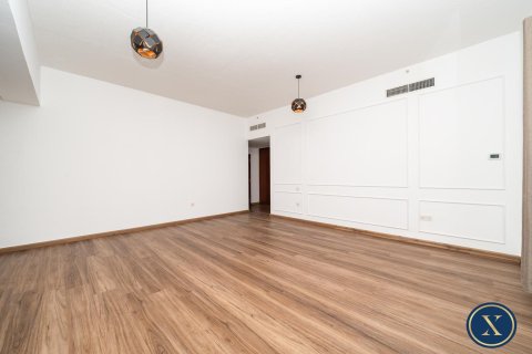 شقة في Sadaf, مساكن شاطئ جميرا, دبي 4 غرف نوم, 263 م² رقم 46240 - صورة 16
