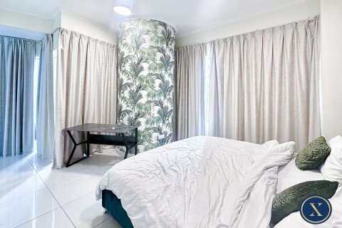 شقة في مرسى دبي, دبي 2 غرف نوم, 121 م² رقم 46241 - صورة 10