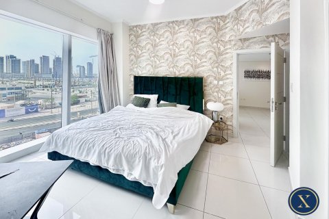 شقة في مرسى دبي, دبي 2 غرف نوم, 121 م² رقم 46241 - صورة 6