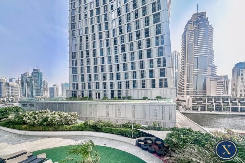 شقة في مرسى دبي, دبي 2 غرف نوم, 121 م² رقم 46241 - صورة 1