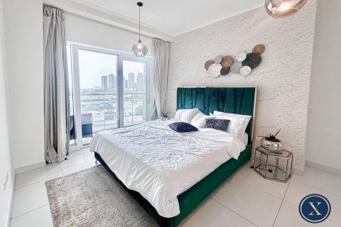 شقة في مرسى دبي, دبي 2 غرف نوم, 121 م² رقم 46241 - صورة 7