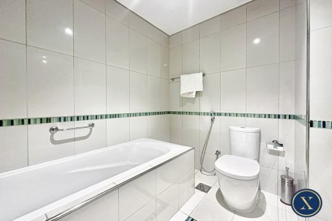 شقة في مرسى دبي, دبي 2 غرف نوم, 121 م² رقم 46241 - صورة 9