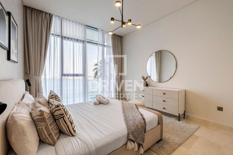 Apartment in Maritime City, Dubai 1 bedroom, 79.53 sq.m. № 136827 - photo 9