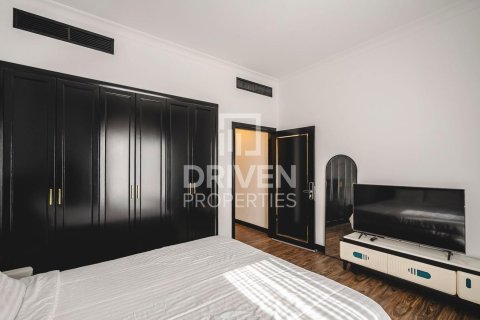 Villa in Rosa, Arabian Ranches 2, Dubai 6 bedrooms, 760.78 sq.m. № 136763 - photo 23