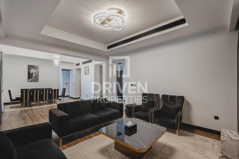 Villa in Rosa, Arabian Ranches 2, Dubai 6 bedrooms, 760.78 sq.m. № 136763 - photo 5