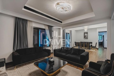 Villa in Rosa, Arabian Ranches 2, Dubai 6 bedrooms, 760.78 sq.m. № 136763 - photo 8