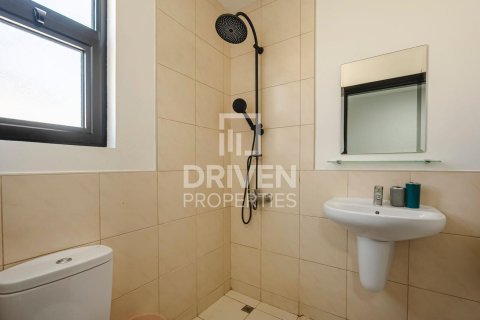 Villa in Rosa, Arabian Ranches 2, Dubai 6 bedrooms, 760.78 sq.m. № 136763 - photo 22