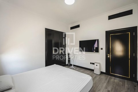 Villa in Rosa, Arabian Ranches 2, Dubai 6 bedrooms, 760.78 sq.m. № 136763 - photo 14