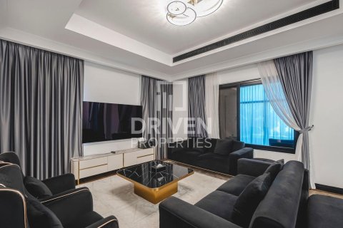 Villa in Rosa, Arabian Ranches 2, Dubai 6 bedrooms, 760.78 sq.m. № 136763 - photo 9