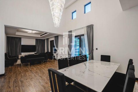 Villa in Rosa, Arabian Ranches 2, Dubai 6 bedrooms, 760.78 sq.m. № 136763 - photo 6