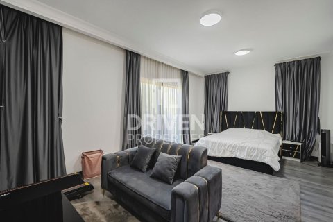 Villa in Rosa, Arabian Ranches 2, Dubai 6 bedrooms, 760.78 sq.m. № 136763 - photo 19