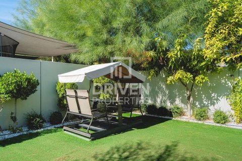 Villa in Rosa, Arabian Ranches 2, Dubai 6 bedrooms, 760.78 sq.m. № 136763 - photo 28