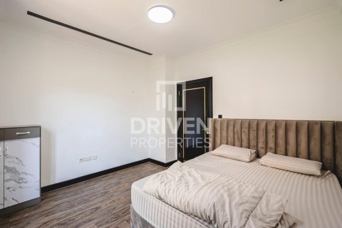 Villa in Rosa, Arabian Ranches 2, Dubai 6 bedrooms, 760.78 sq.m. № 136763 - photo 12