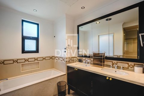 Villa in Rosa, Arabian Ranches 2, Dubai 6 bedrooms, 760.78 sq.m. № 136763 - photo 20