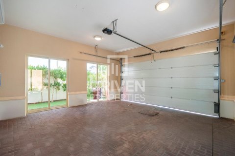 Villa in Rosa, Arabian Ranches 2, Dubai 6 bedrooms, 760.78 sq.m. № 136763 - photo 29