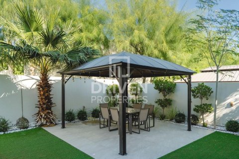 Villa in Rosa, Arabian Ranches 2, Dubai 6 bedrooms, 760.78 sq.m. № 136763 - photo 25