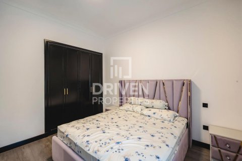 Villa in Rosa, Arabian Ranches 2, Dubai 6 bedrooms, 760.78 sq.m. № 136763 - photo 11