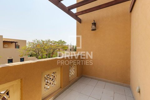 Villa in North Village, Al Furjan, Dubai 3 bedrooms, 223.99 sq.m. № 136826 - photo 17