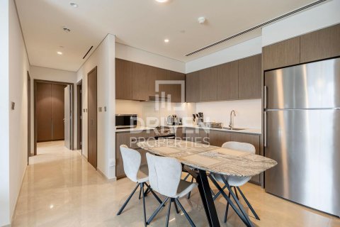 Apartamento en Opera District, Downtown Dubai (Downtown Burj Dubai), Dubai, 2 dormitorios, 111.58 m², № 136768 - foto 9
