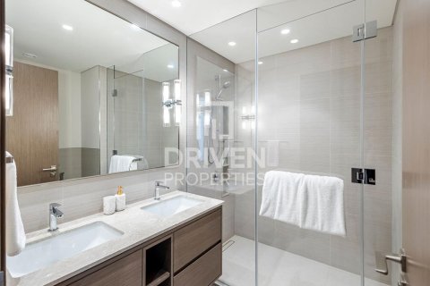 Apartamento en Opera District, Downtown Dubai (Downtown Burj Dubai), Dubai, 2 dormitorios, 111.58 m², № 136768 - foto 14