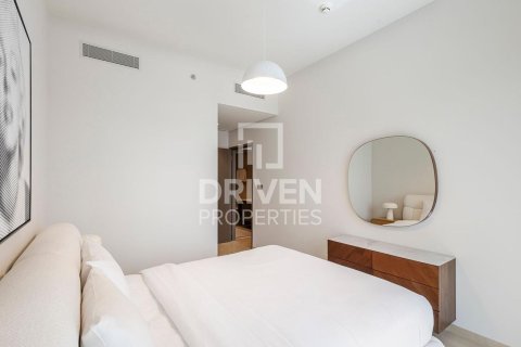 Apartamento en Opera District, Downtown Dubai (Downtown Burj Dubai), Dubai, 2 dormitorios, 111.58 m², № 136768 - foto 13