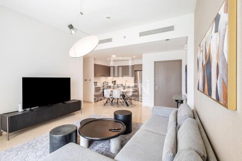 Apartamento en Opera District, Downtown Dubai (Downtown Burj Dubai), Dubai, 2 dormitorios, 111.58 m², № 136768 - foto 8