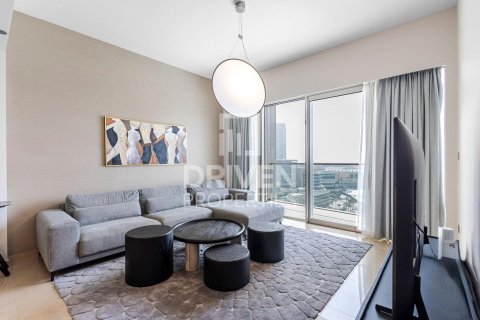 Apartamento en Opera District, Downtown Dubai (Downtown Burj Dubai), Dubai, 2 dormitorios, 111.58 m², № 136768 - foto 6