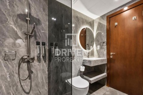 Townhouse in District 12, Jumeirah Village Circle, Dubai 3 bedrooms, 146.42 sq.m. № 136828 - photo 13
