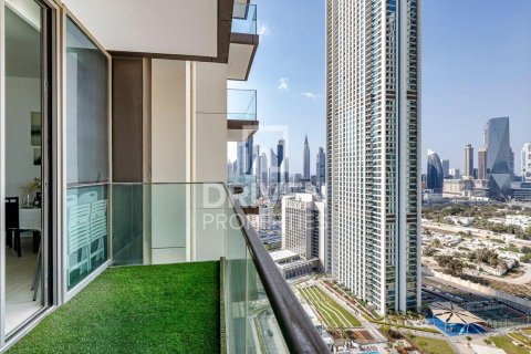 Apartamento en Zabeel, Dubai, 1 dormitorio, 82.03 m², № 128728 - foto 9