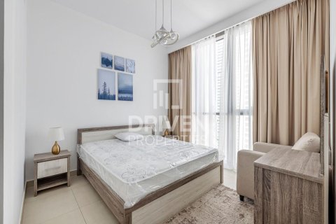Apartamento en Zabeel, Dubai, 1 dormitorio, 82.03 m², № 128728 - foto 5