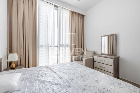 Apartamento en Zabeel, Dubai, 1 dormitorio, 82.03 m², № 128728 - foto 11