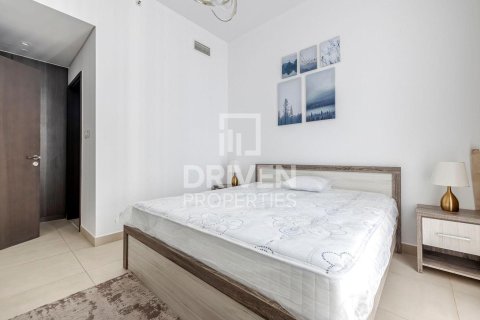 Apartamento en Zabeel, Dubai, 1 dormitorio, 82.03 m², № 128728 - foto 7