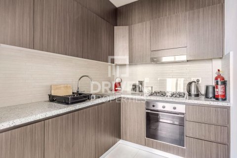 Apartamento en Zabeel, Dubai, 1 dormitorio, 82.03 m², № 128728 - foto 13