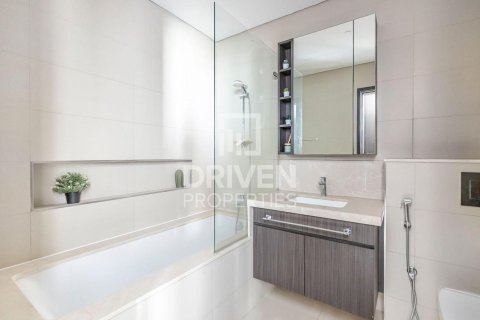Apartamento en Zabeel, Dubai, 1 dormitorio, 82.03 m², № 128728 - foto 10