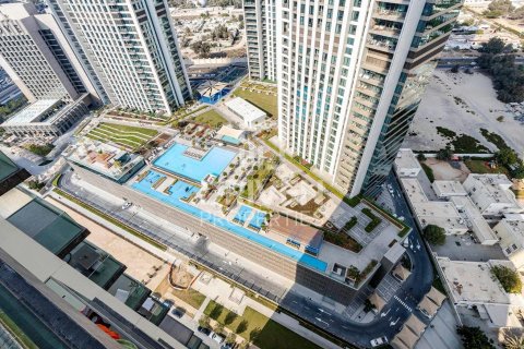 Apartamento en Zabeel, Dubai, 1 dormitorio, 82.03 m², № 128728 - foto 14