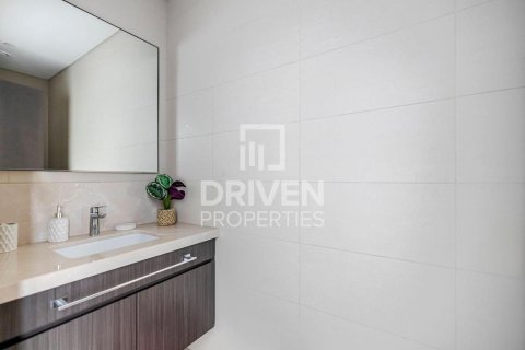 Apartamento en Zabeel, Dubai, 1 dormitorio, 82.03 m², № 128728 - foto 6