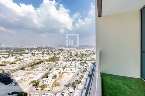 Apartamento en Zabeel, Dubai, 1 dormitorio, 82.03 m², № 128728 - foto 12