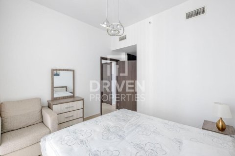 Apartamento en Zabeel, Dubai, 1 dormitorio, 82.03 m², № 128728 - foto 8