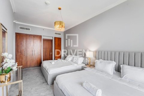 Apartamento en Burj Vista, Downtown Dubai (Downtown Burj Dubai), Dubai, 2 dormitorios, 129.32 m², № 128731 - foto 5